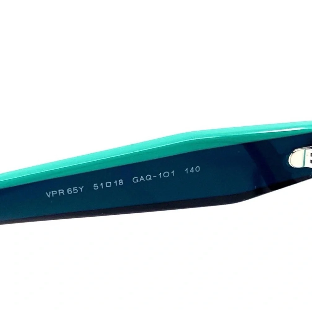 NEW Prada Glasses PRICE FIRM